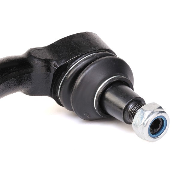 Track Control Arm  273C1122